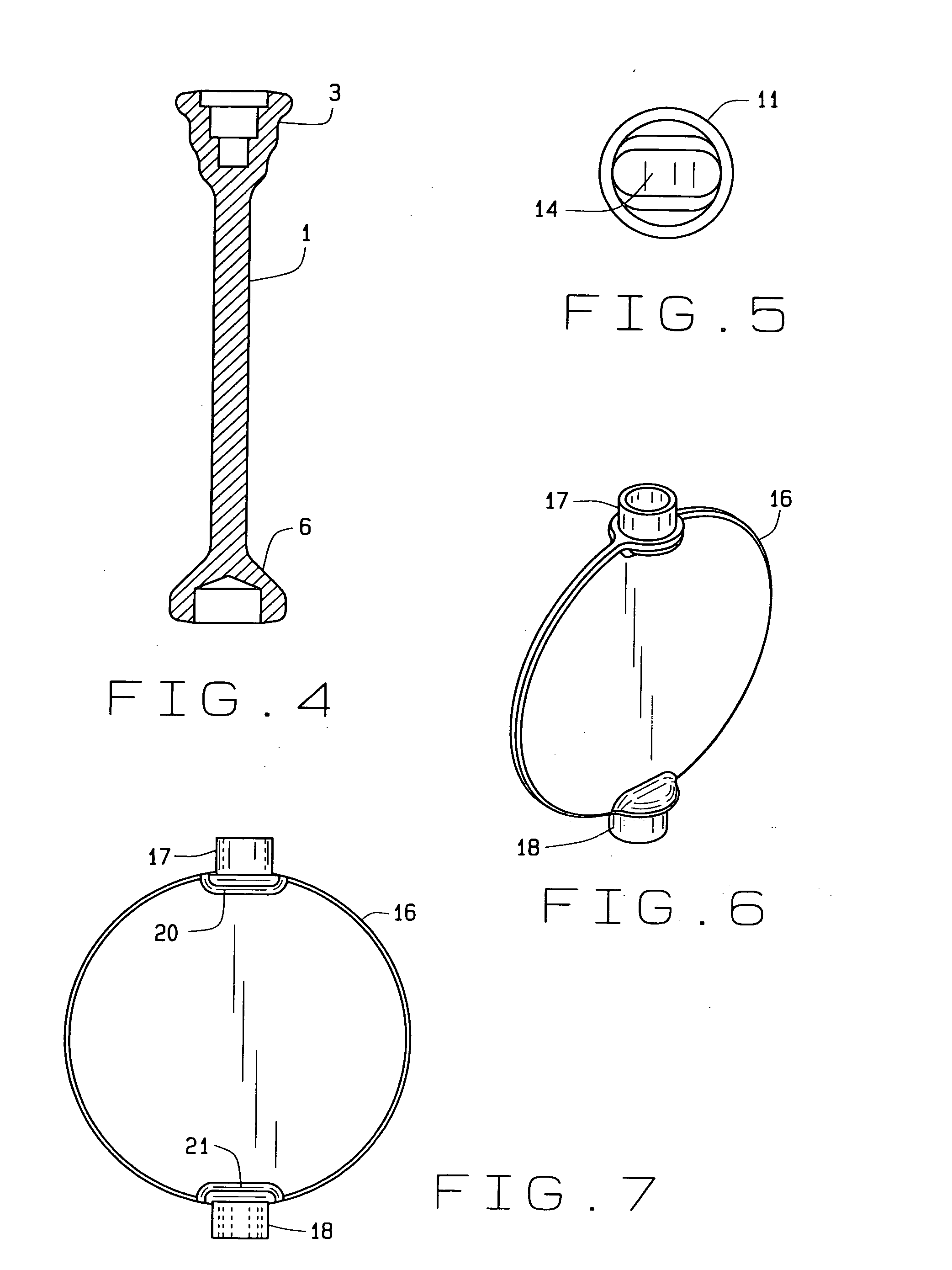 Butterfly Valve Disc to Attain Accelerated Flow