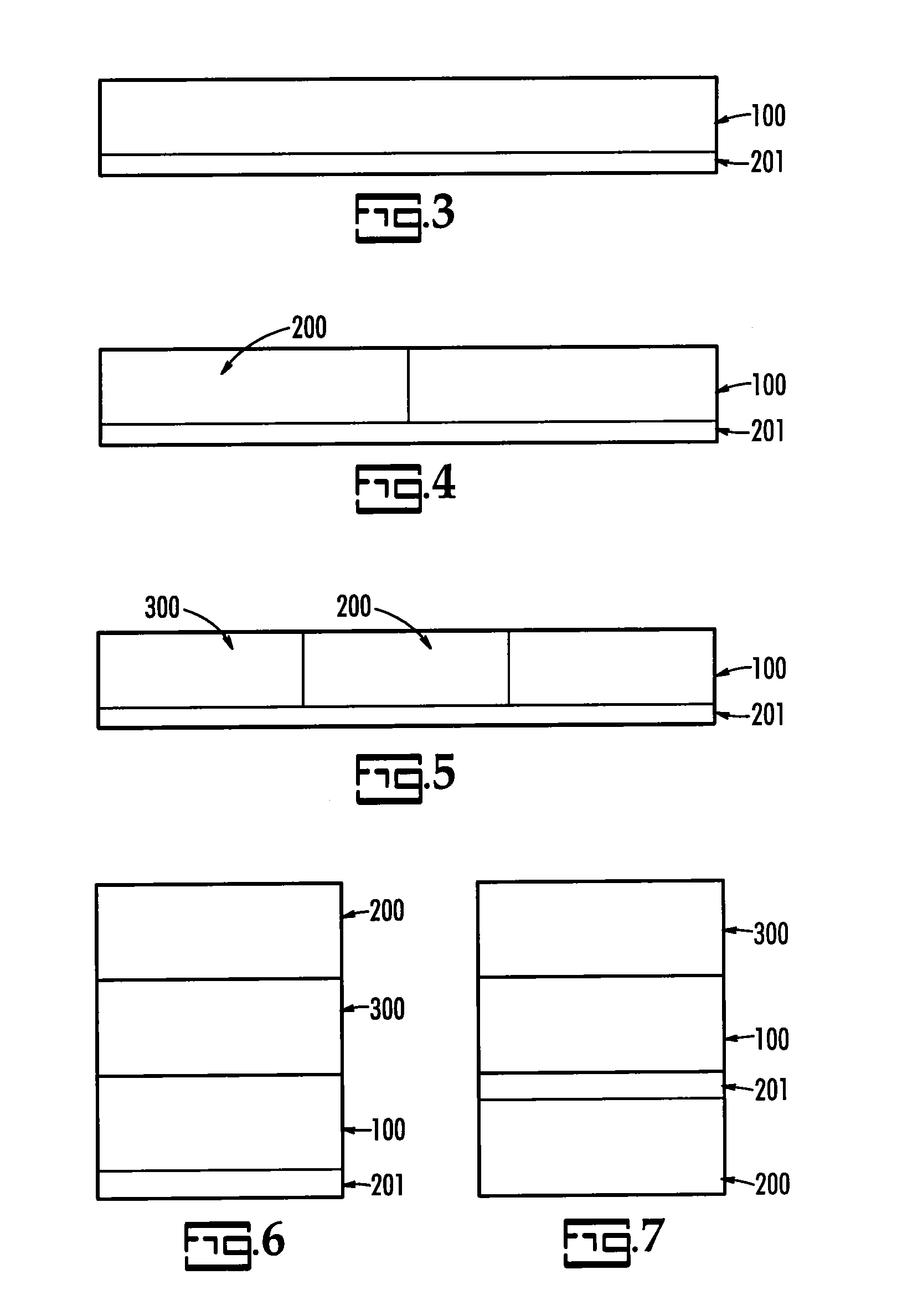 Freeze, thaw and refreeze indicators based on rapid reactions in the solid state