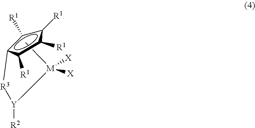 Copolymers, compositions thereof, and methods for making them