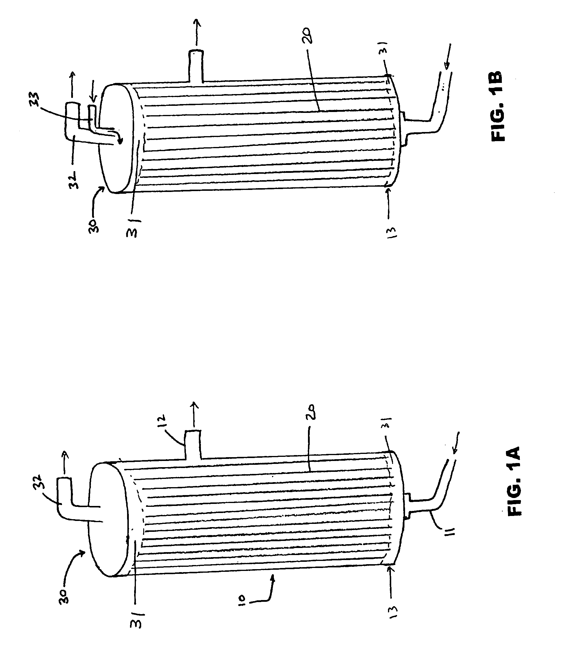 Hemodilution cap and methods of use in blood-processing procedures