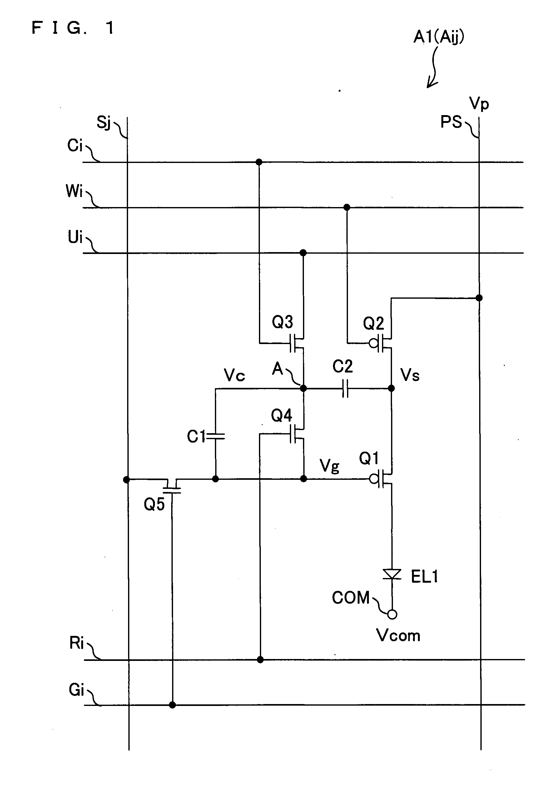 Display Device and Driving Method Thereof