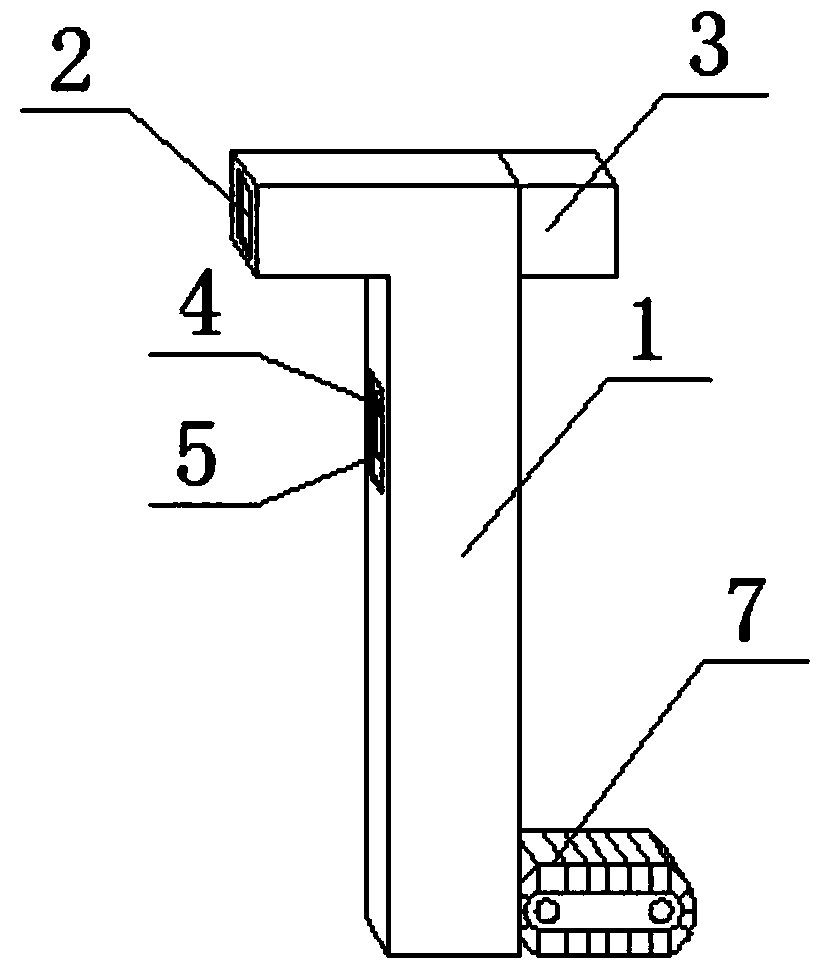 Elevator for tea leaf production