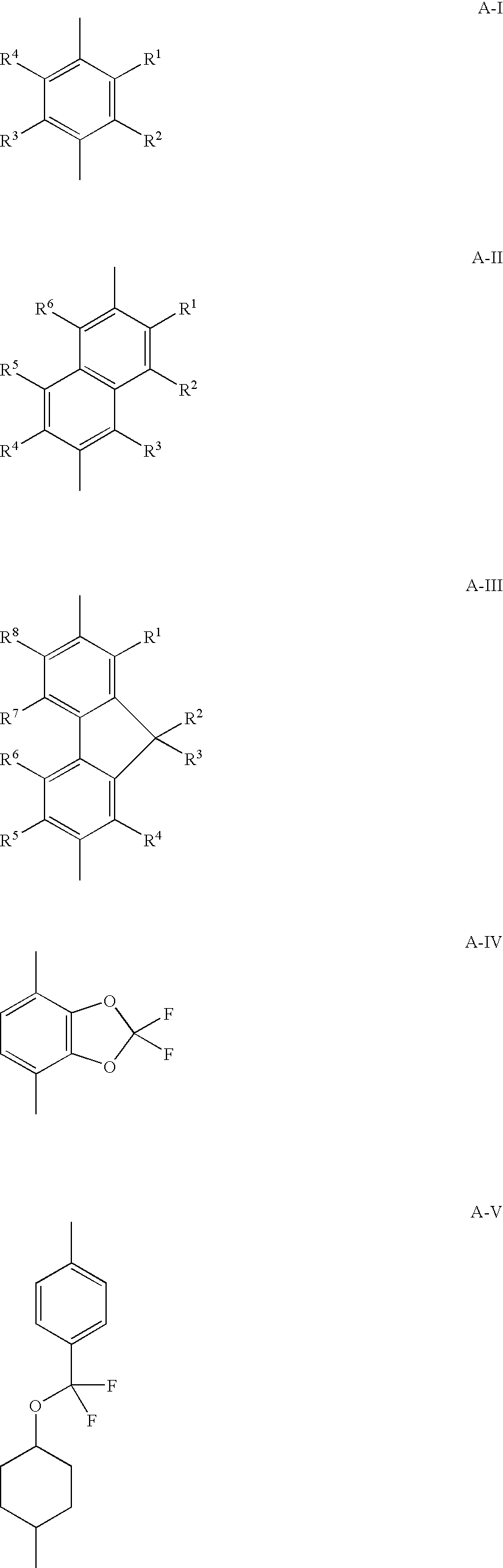 Liquid crystal composition and retardation film