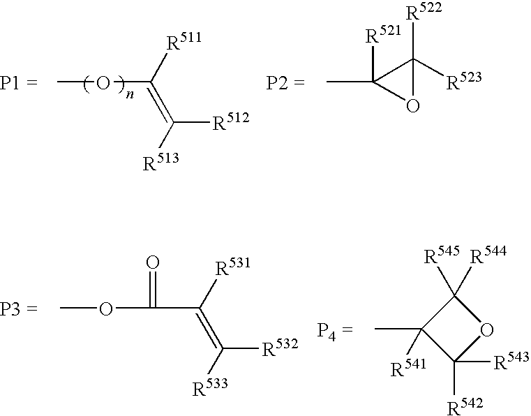 Liquid crystal composition and retardation film