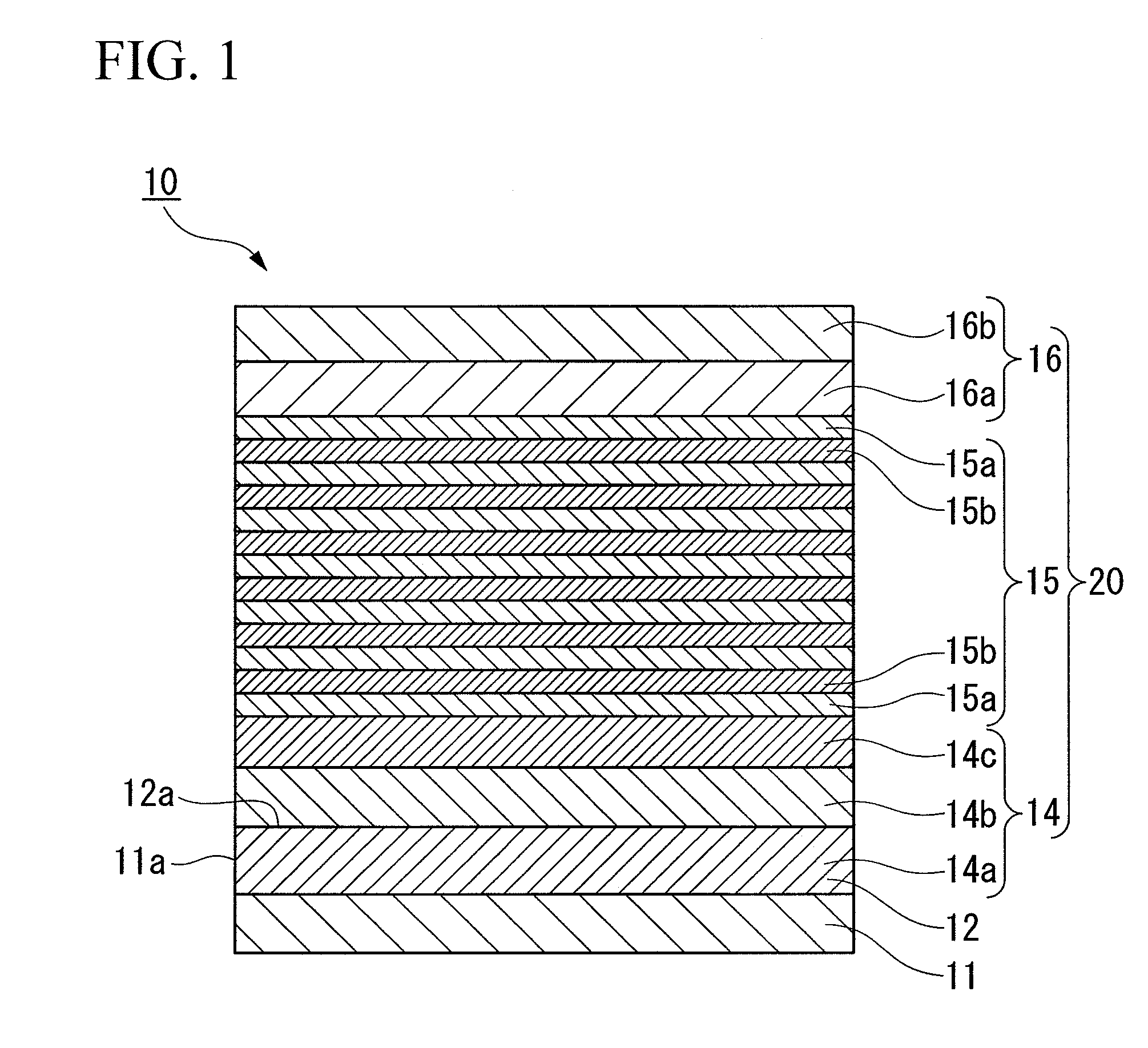 Method for producing group iii nitride semiconductor light emitting device, group iii nitride semiconductor light emitting device, and lamp