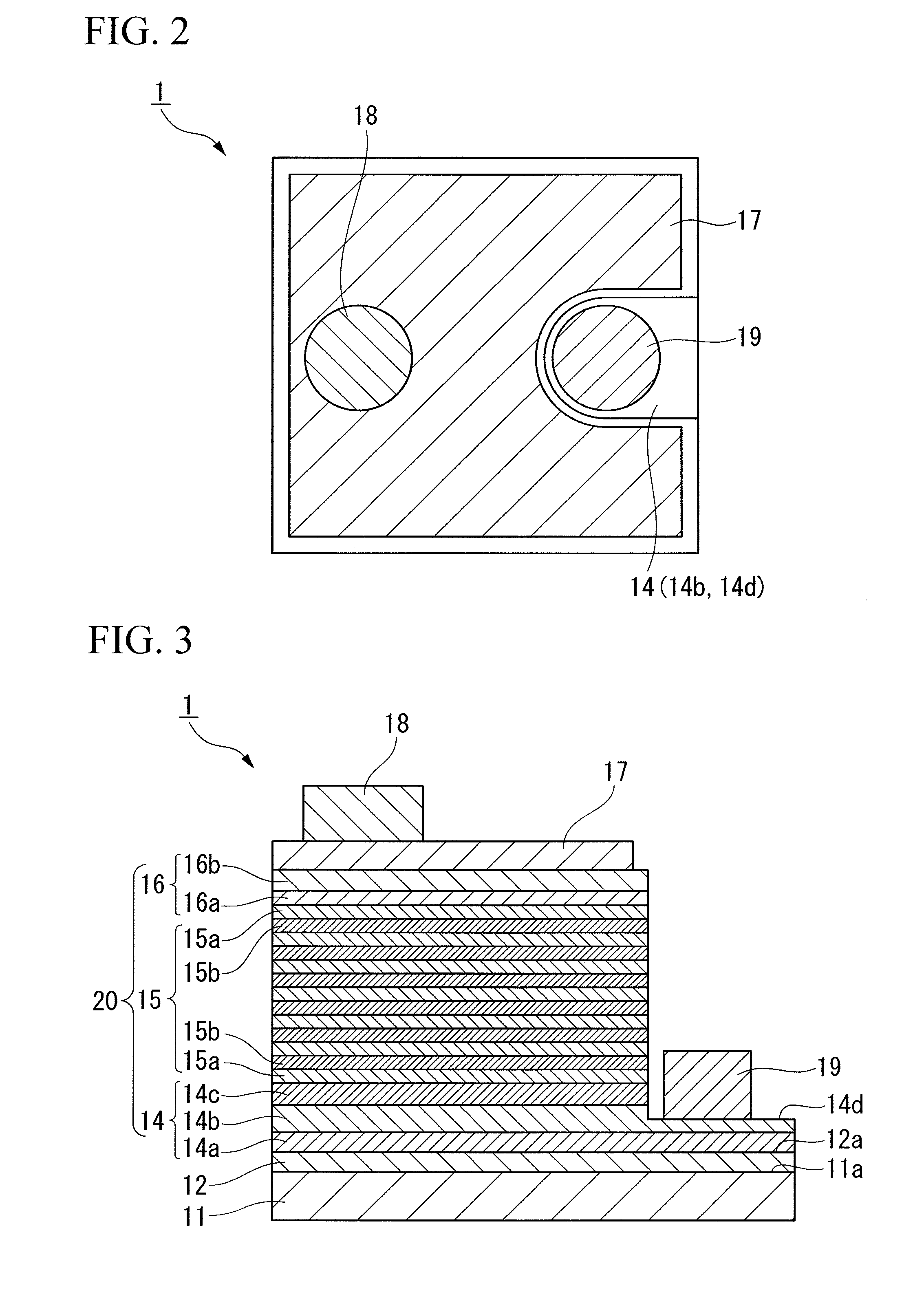 Method for producing group iii nitride semiconductor light emitting device, group iii nitride semiconductor light emitting device, and lamp