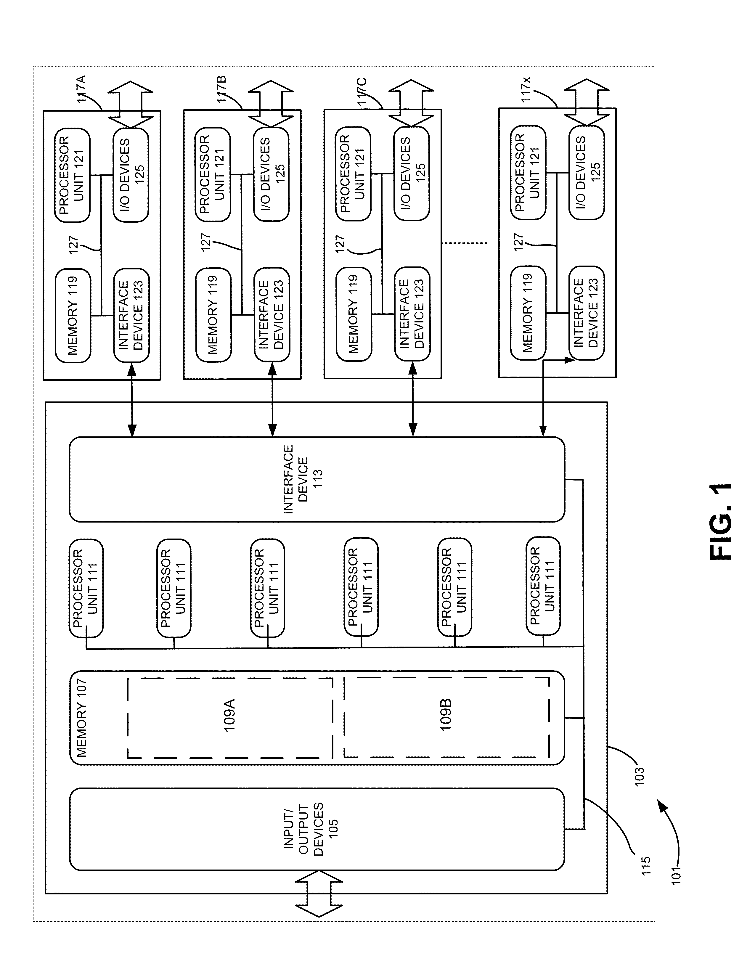 Generating guiding patterns for directed self-assembly