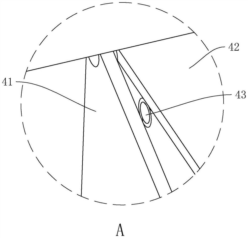 Numerical control machine tool