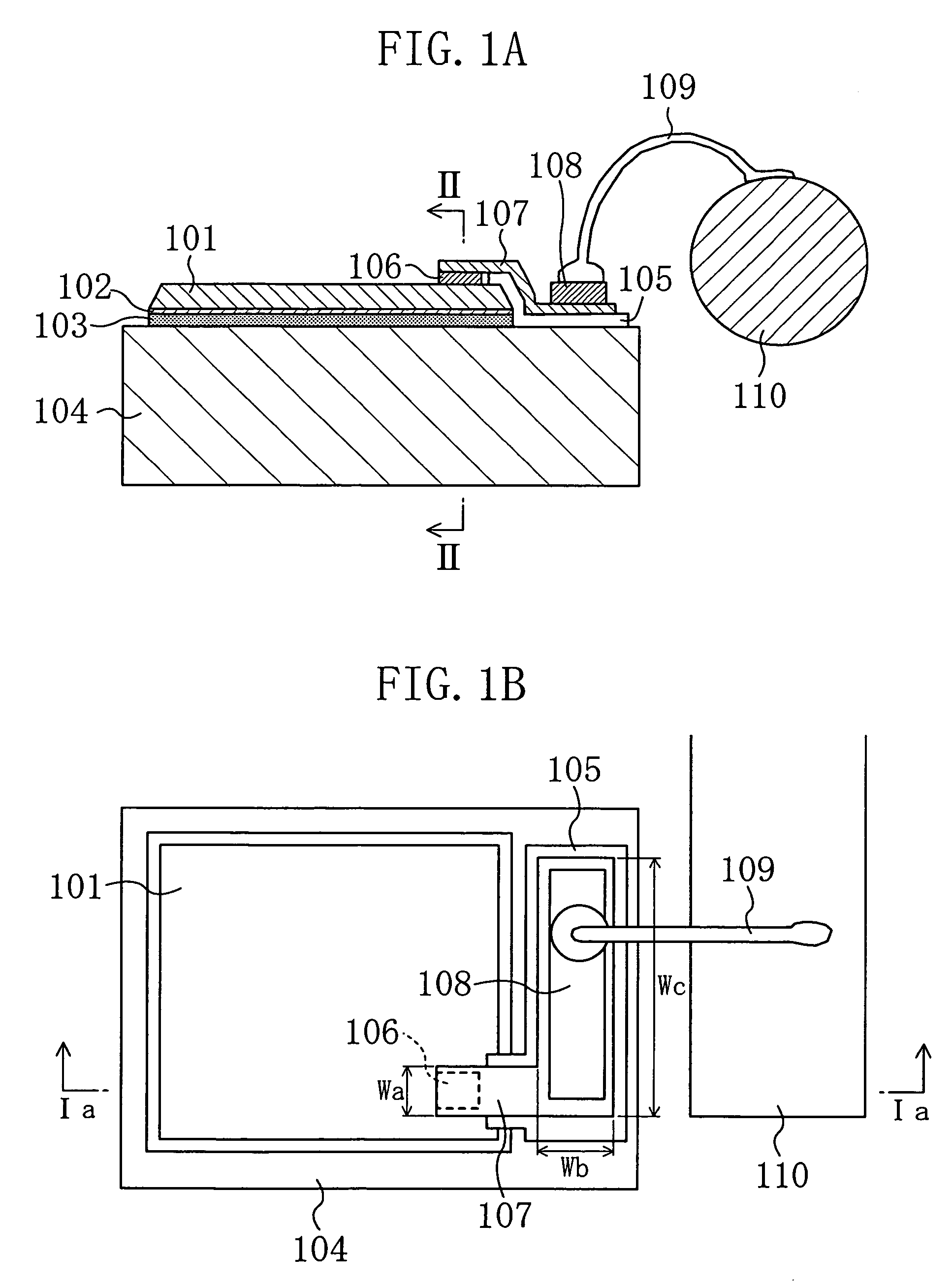 Semiconductor light-emitting device, method for fabricating the same, lighting module and lighting apparatus having semiconductor light-emitting device