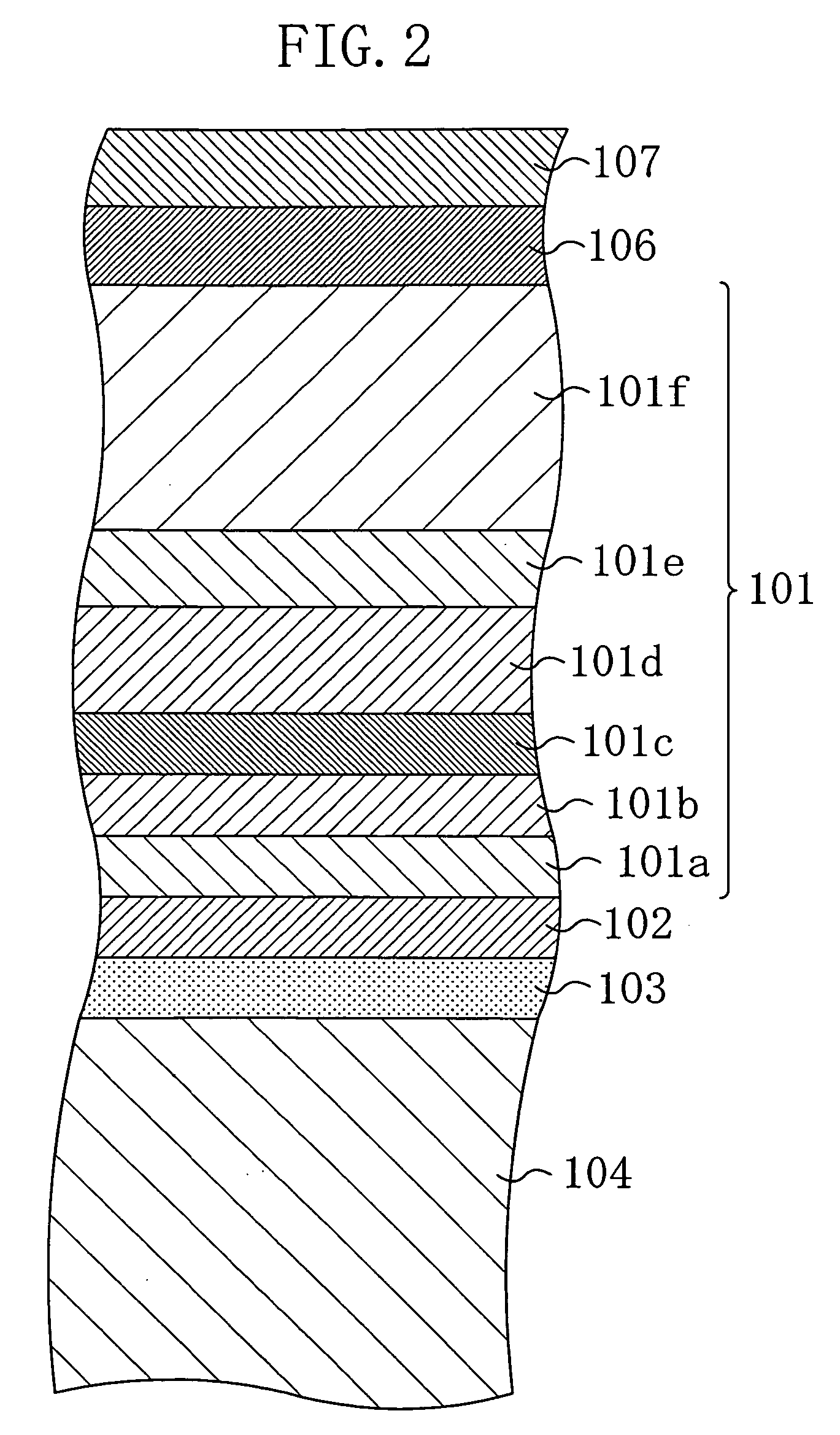 Semiconductor light-emitting device, method for fabricating the same, lighting module and lighting apparatus having semiconductor light-emitting device