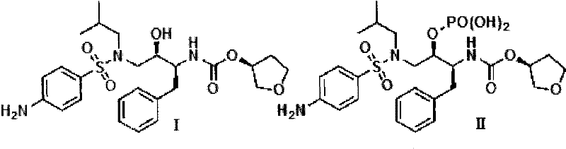 Novel method for preparing S-3-hydroxytetrahydrofuran