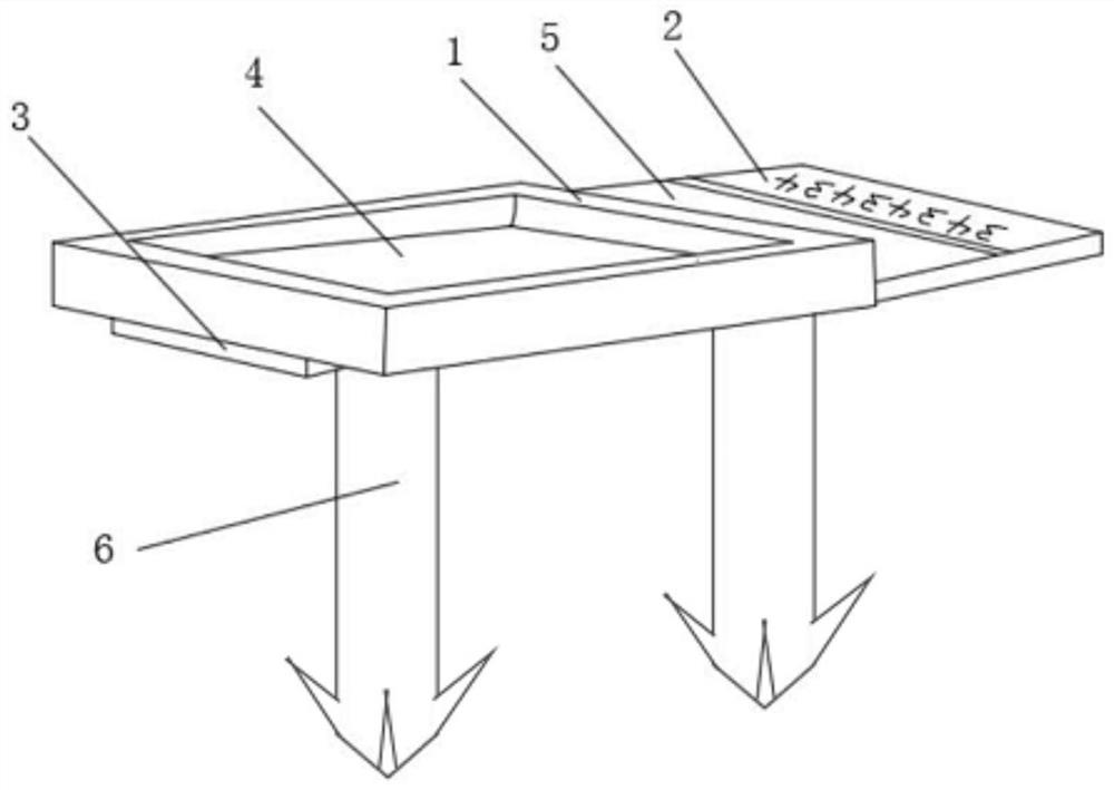 Detection method for blind sampling and sample exchange prevention