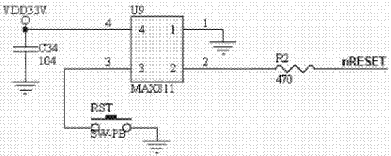 Embedded video collection system based on ARM9 and V4L2 interface