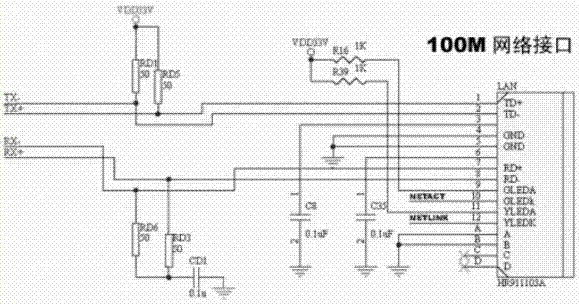 Embedded video collection system based on ARM9 and V4L2 interface