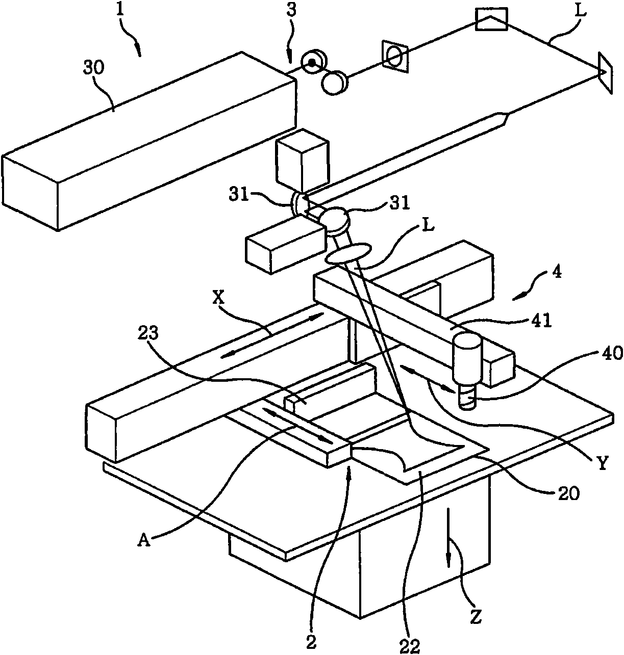 Method and apparatus for producing a three-dimensionally shaped object, and three dimesionally shaped object