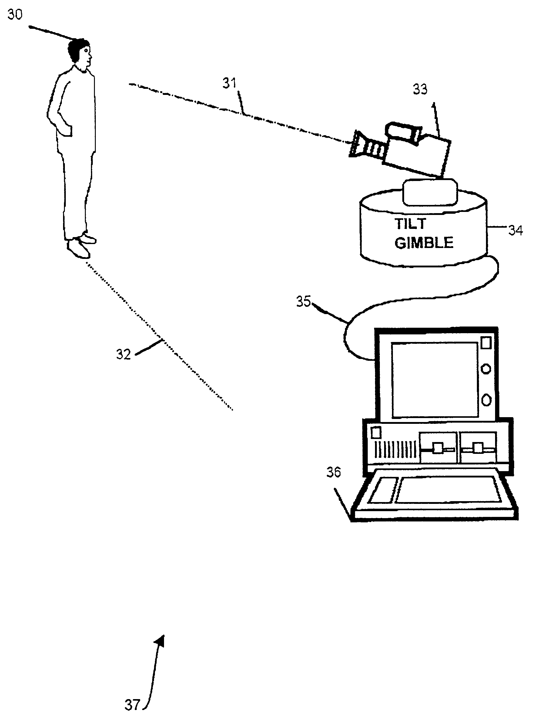 Method for increasing multimedia data accessibility