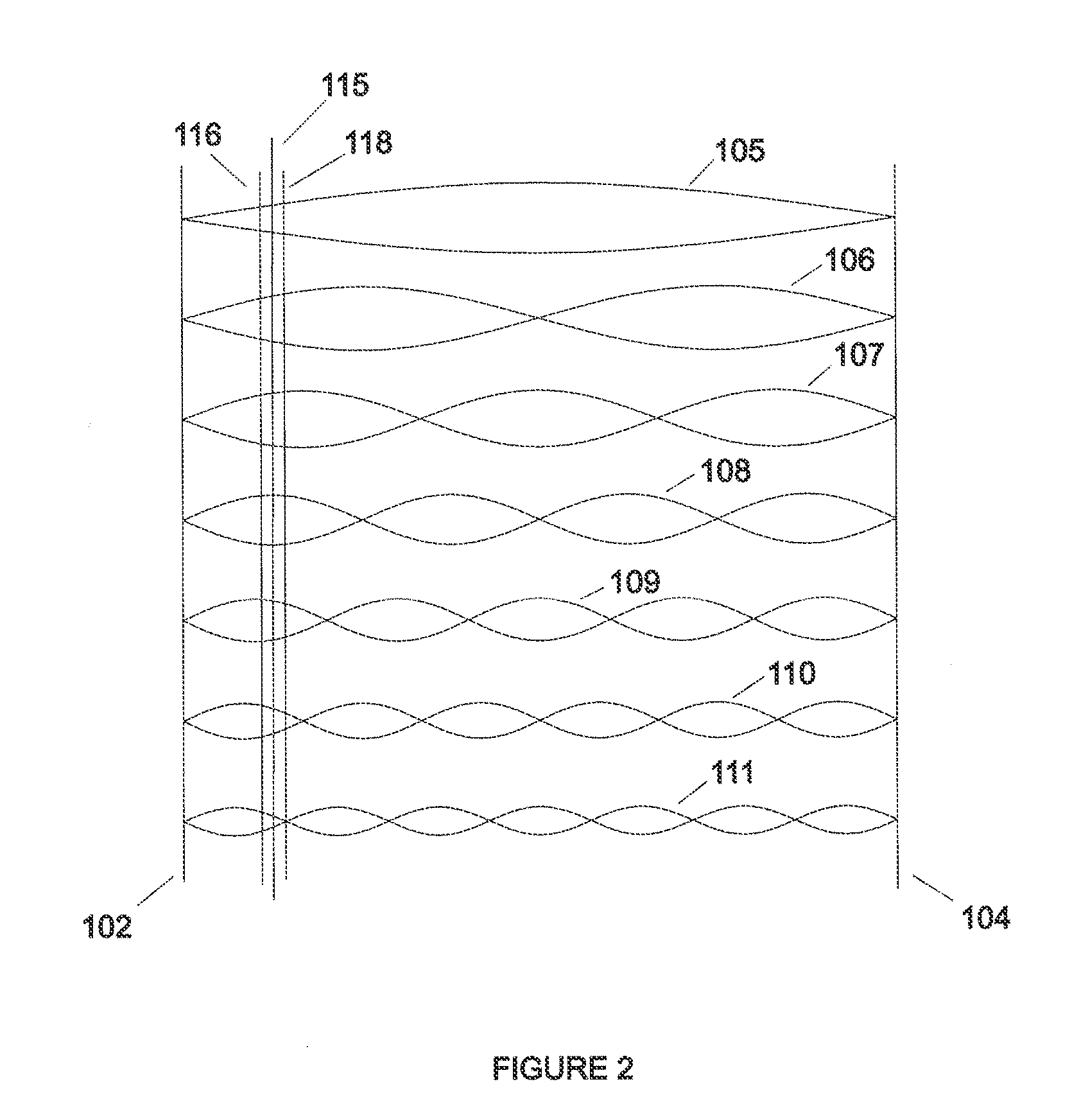 Musical instrument pickup with field modifier