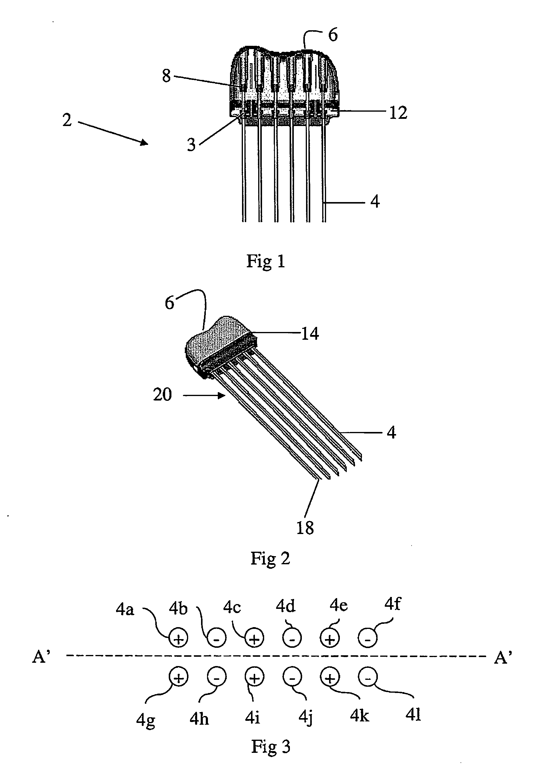 Surgical resection device