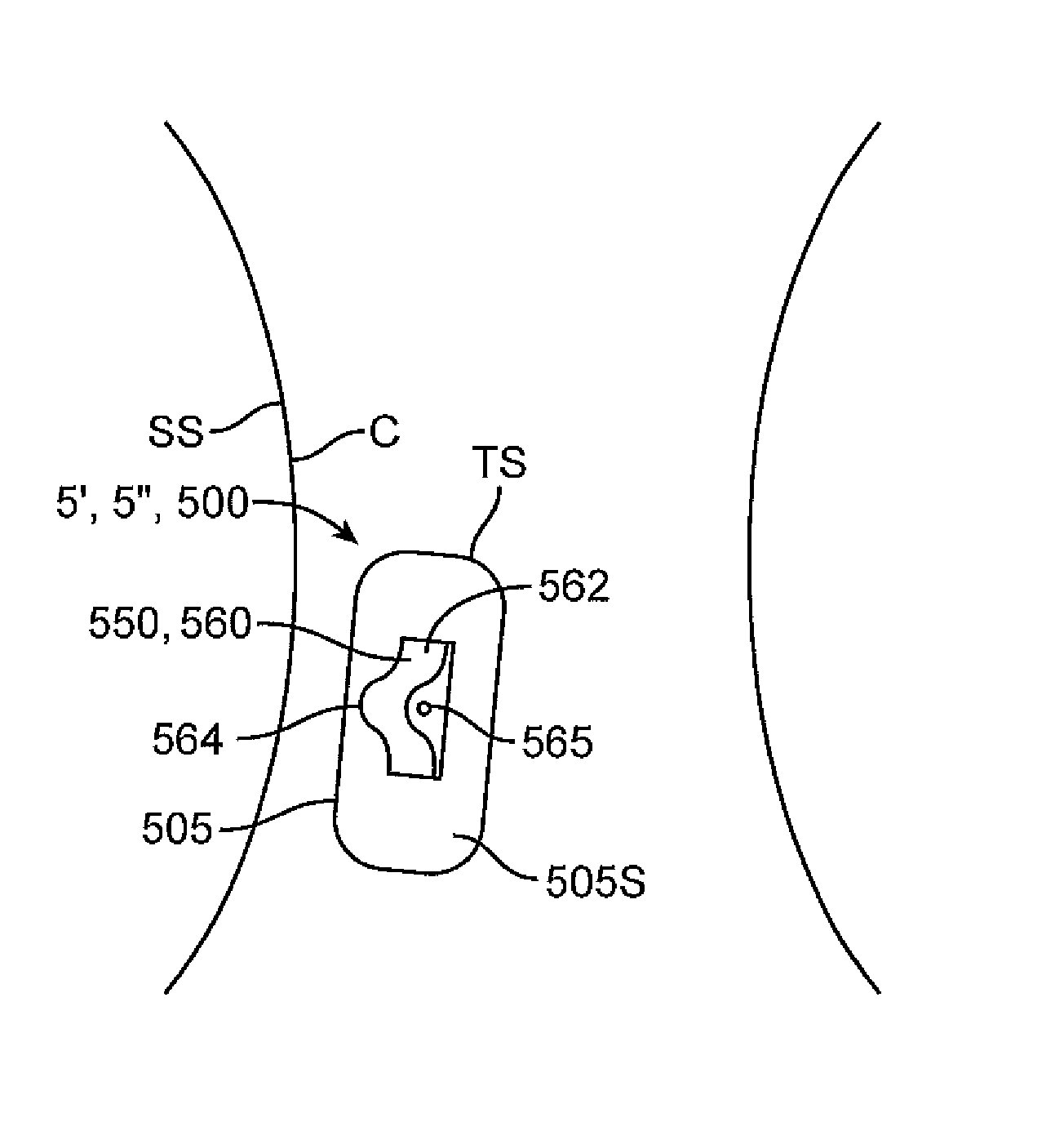 System and method for controlling the iontophoretic delivery of therapeutic agents based on user inhalation