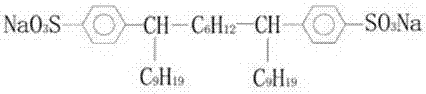 Fuel filter capable of improving energy consumption and discharging of engine