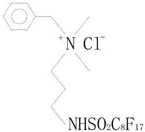 Fuel filter capable of improving energy consumption and discharging of engine