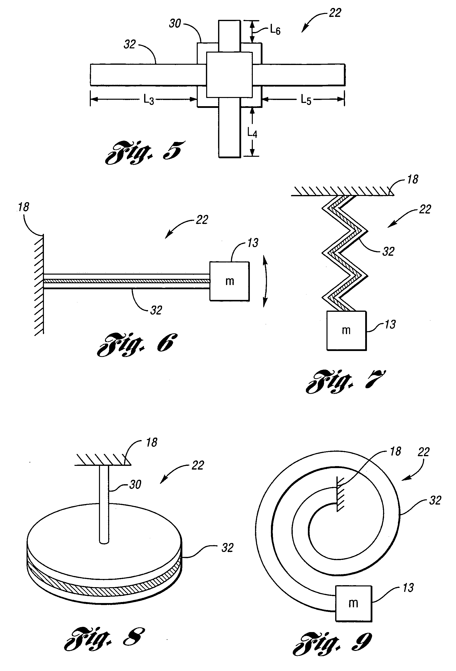 Constrained layer viscoelastic laminate tuned mass damper and method of use