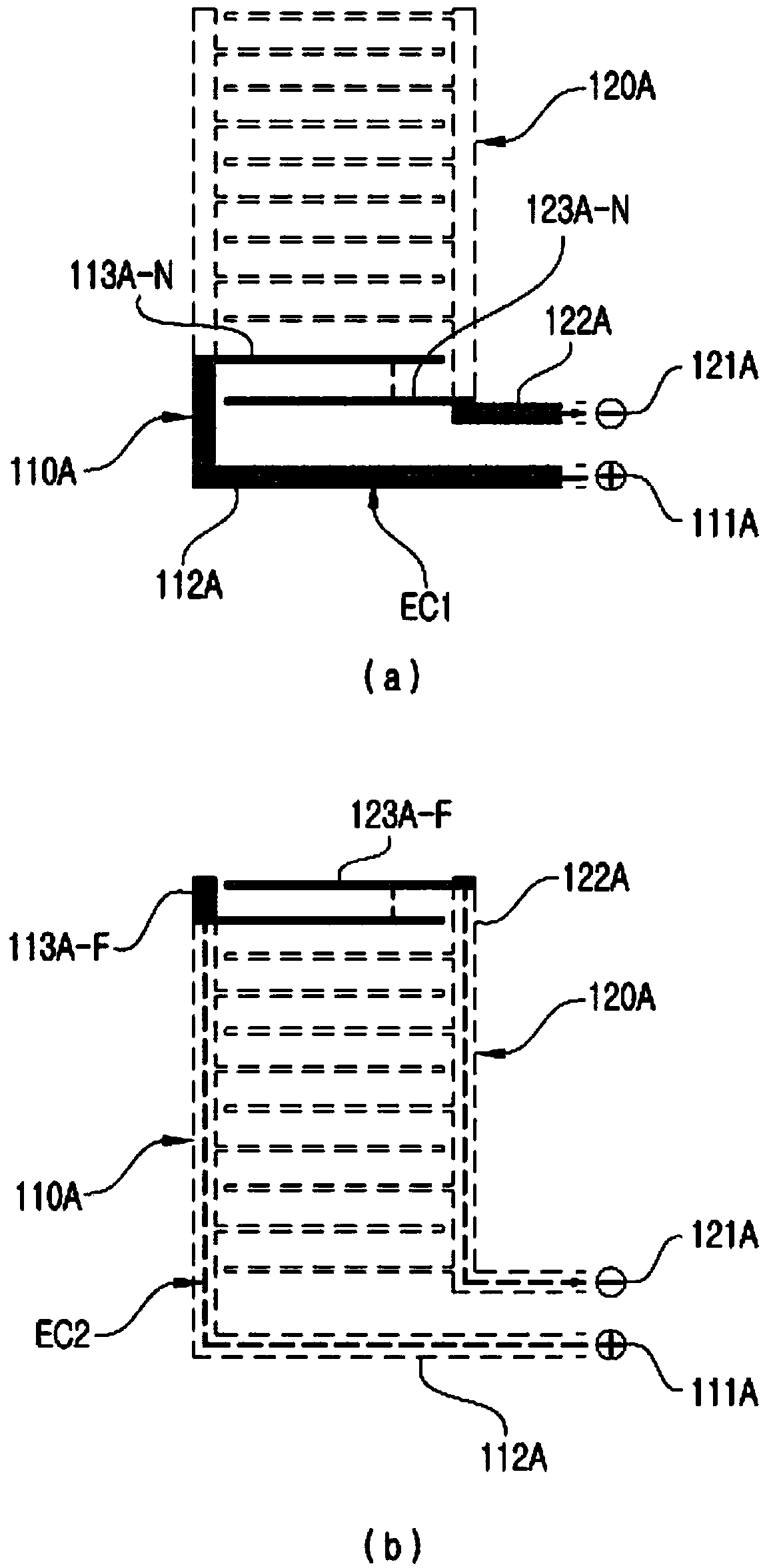 Plate heater