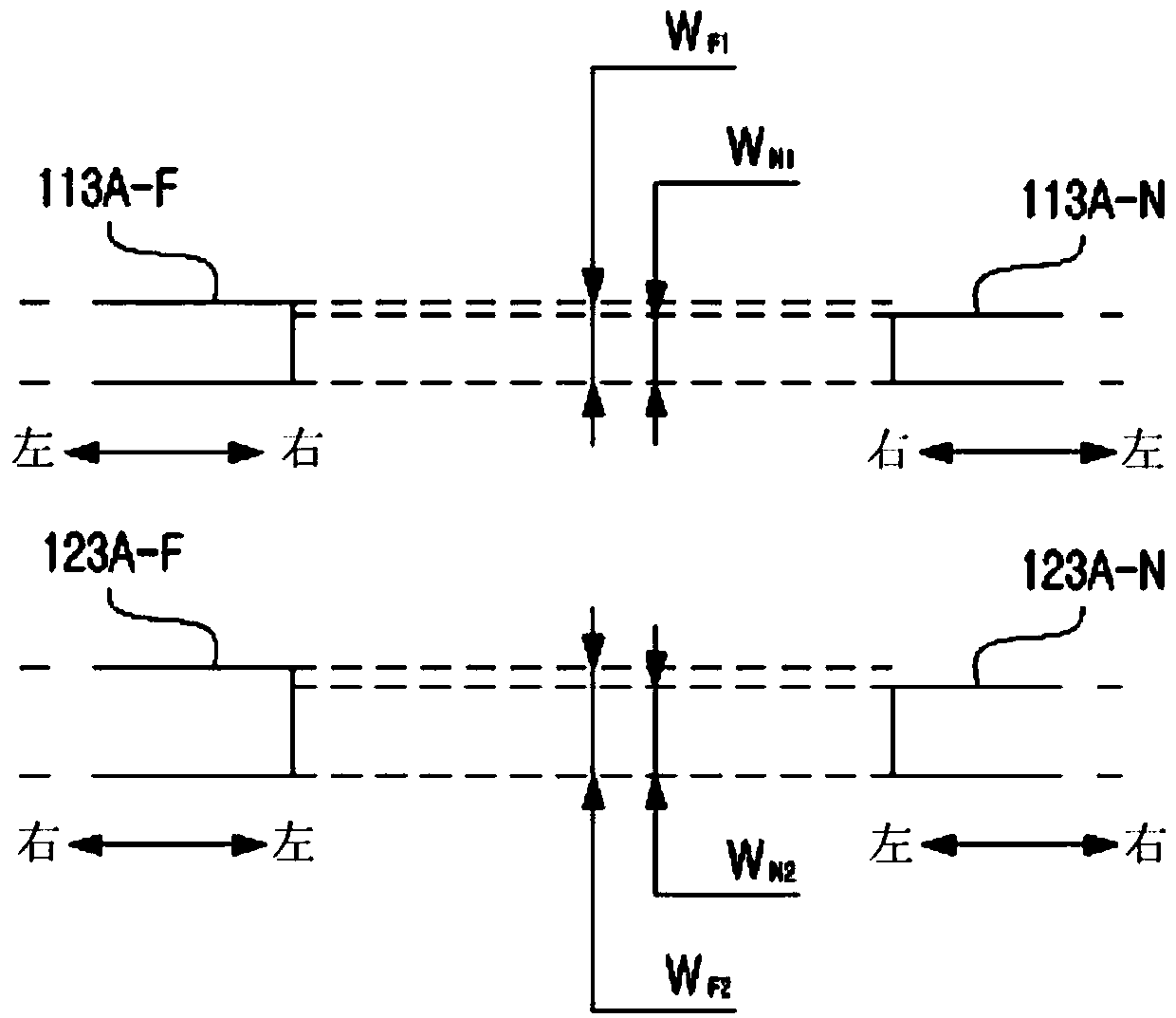 Plate heater