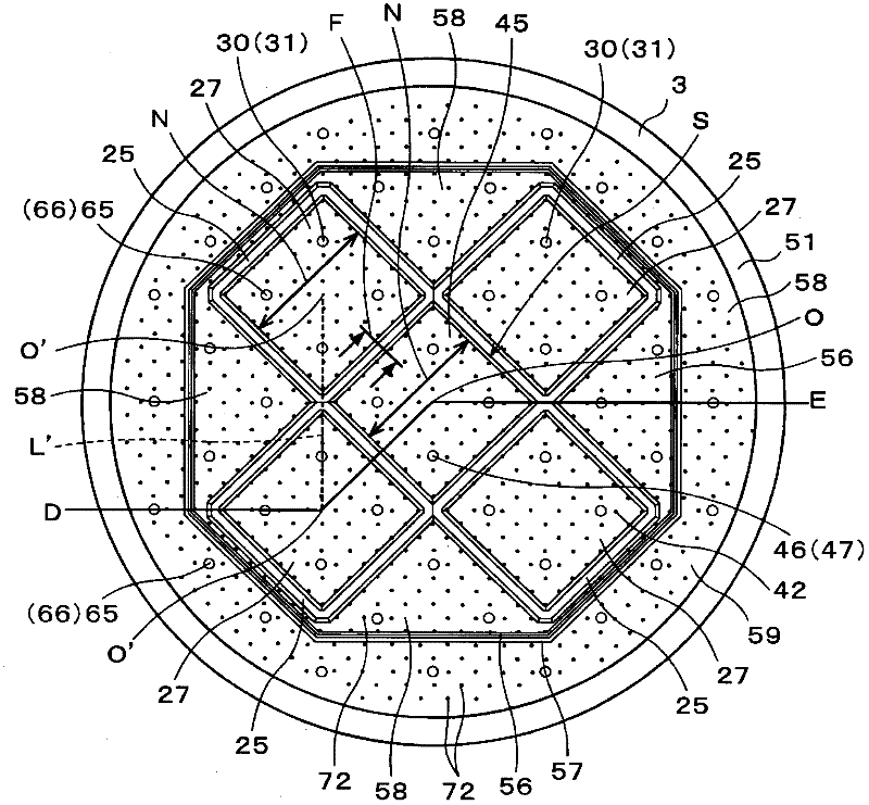 Plasma processing apparatus