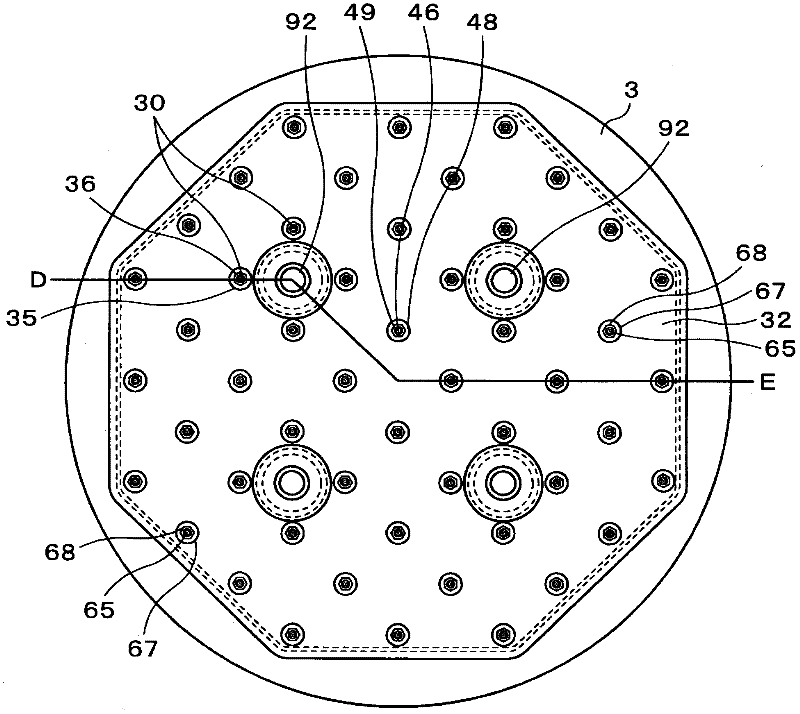 Plasma processing apparatus