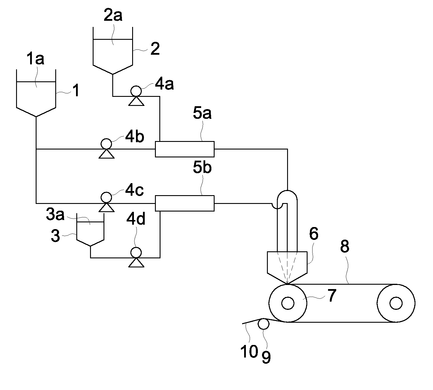 Organic piezoelectric material, ultrasonic oscillator using the same, method for producing the ultrasonic oscillator, ultrasonic probe and ultrasonic medical diagnostic imaging device