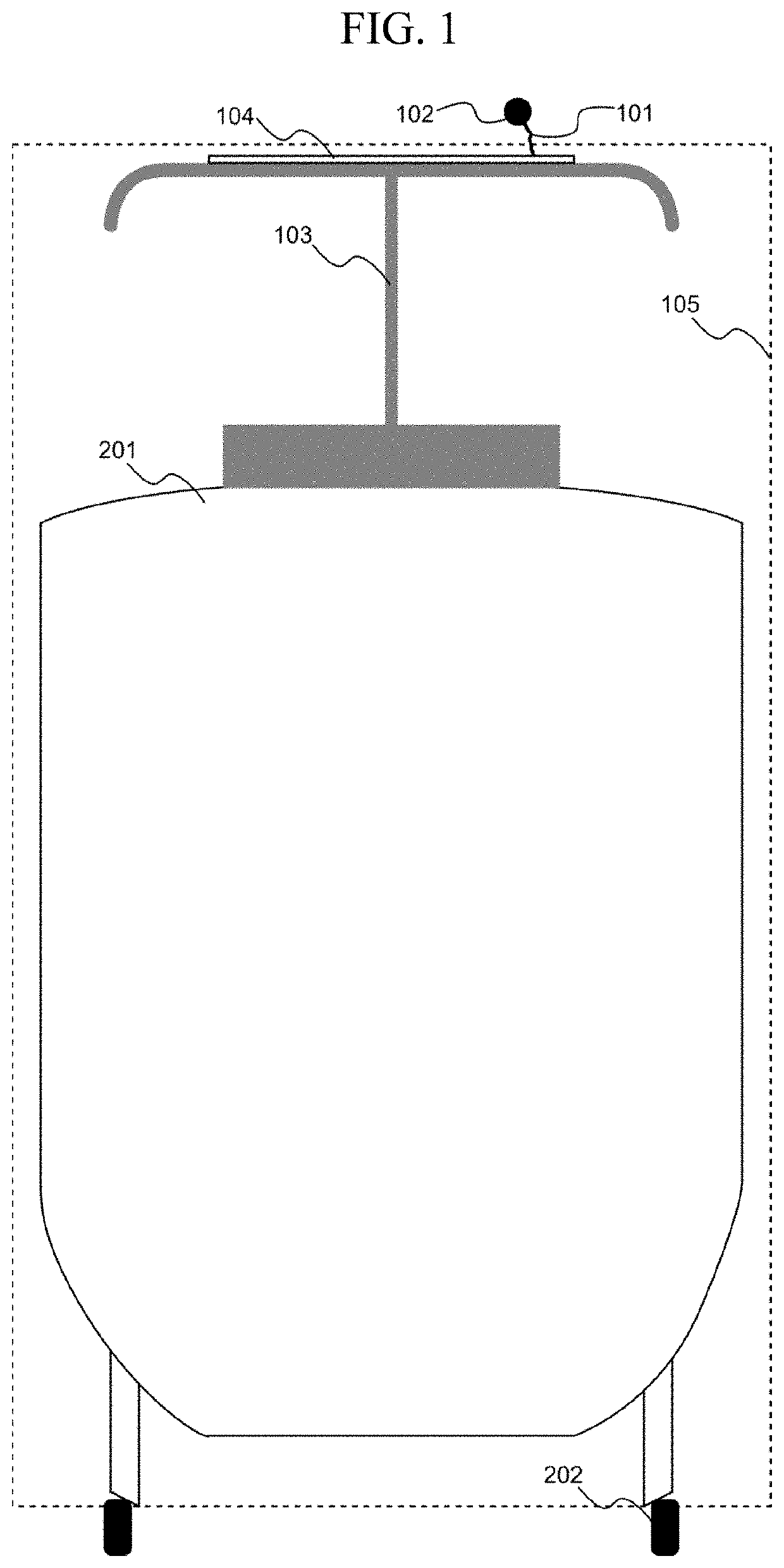 Pantograph Arc Monitoring System and Method