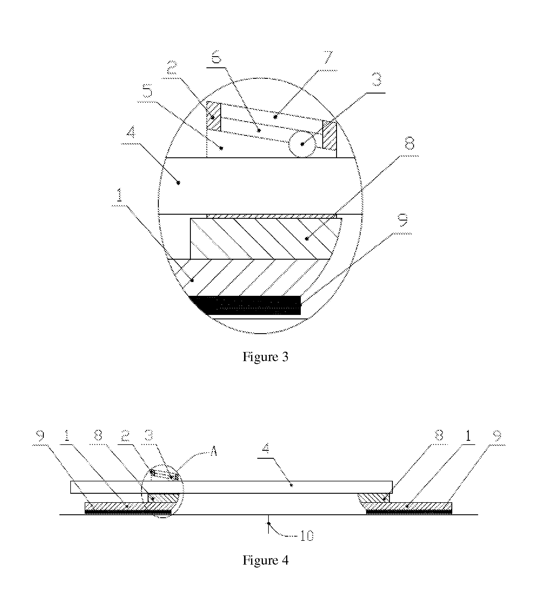 Skin wound closure apparatus