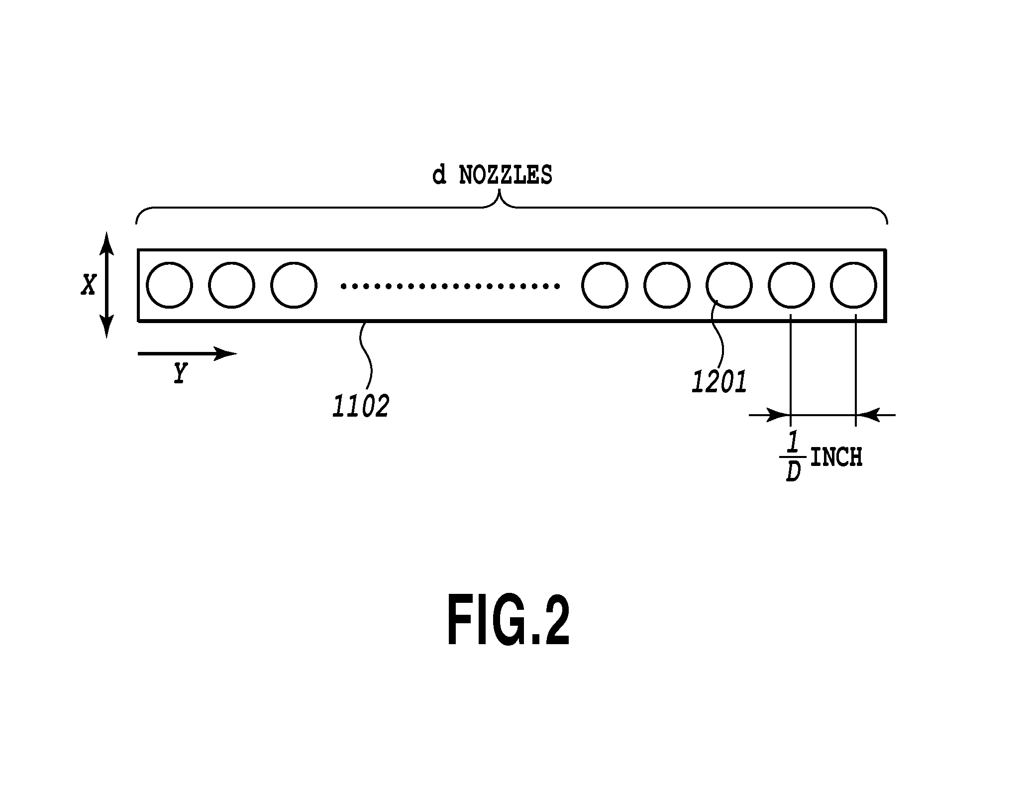 Ink jet printing apparatus and ink jet printing method