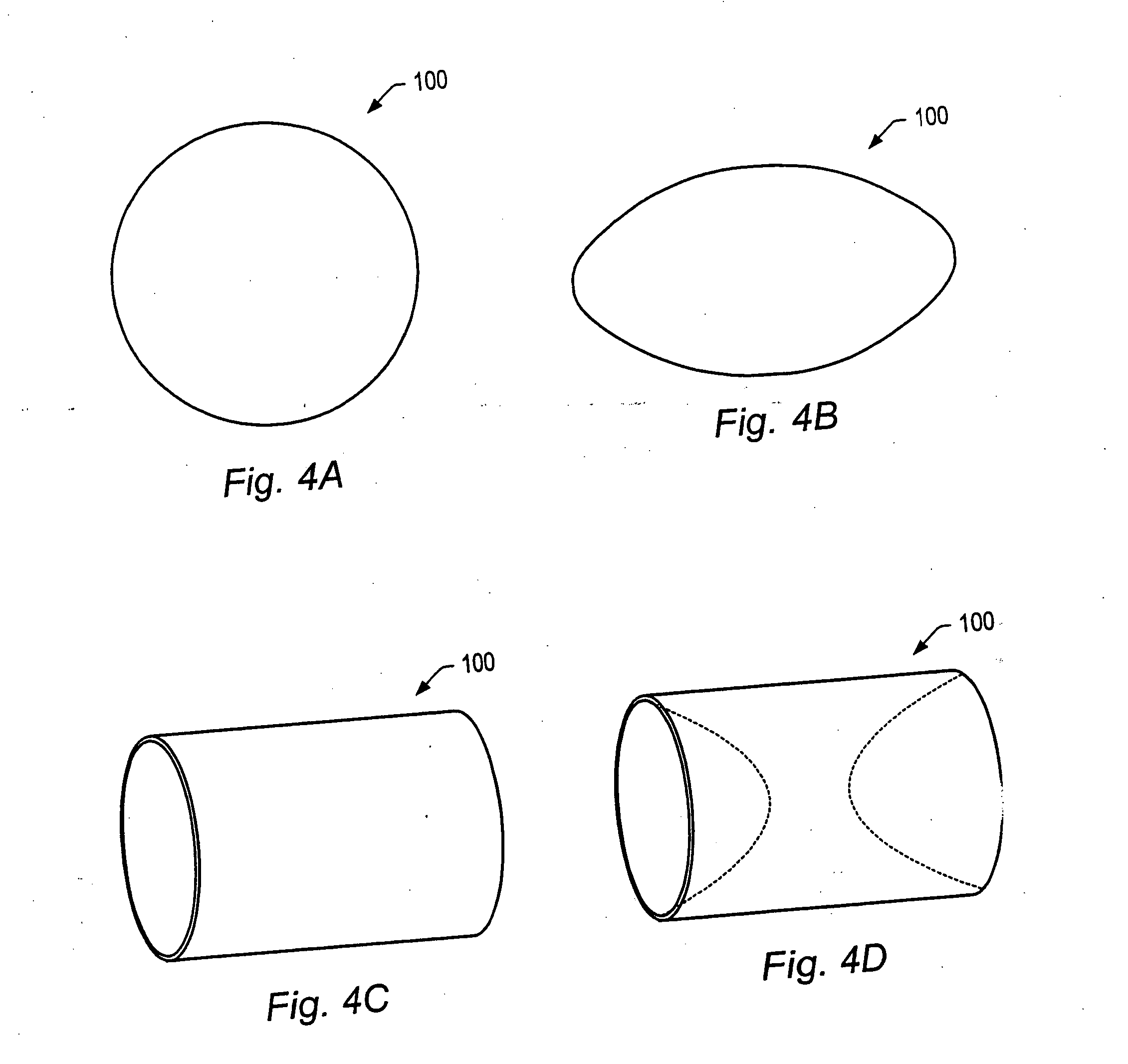 Water amusement park conveyor roller belts