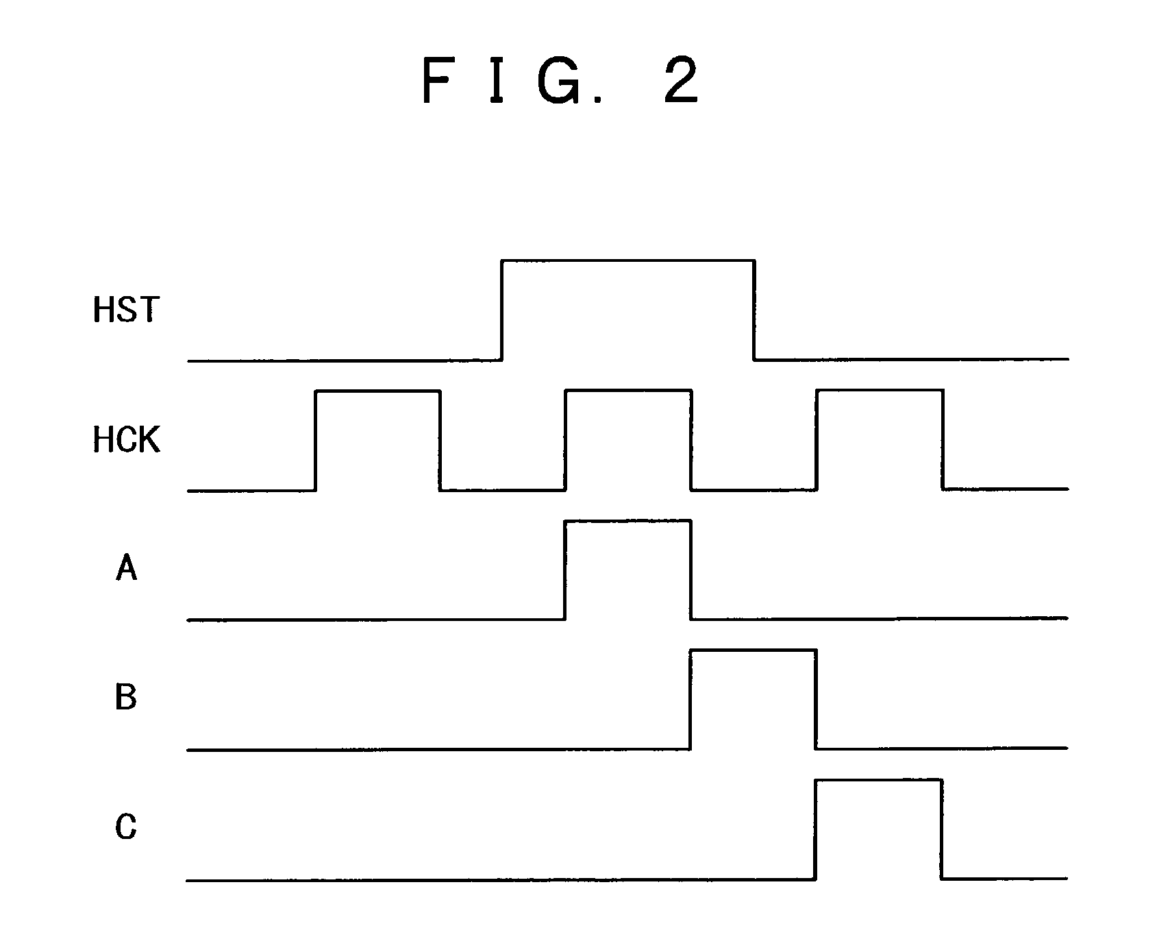 Display apparatus including plural pixel simultaneous sampling method and wiring method