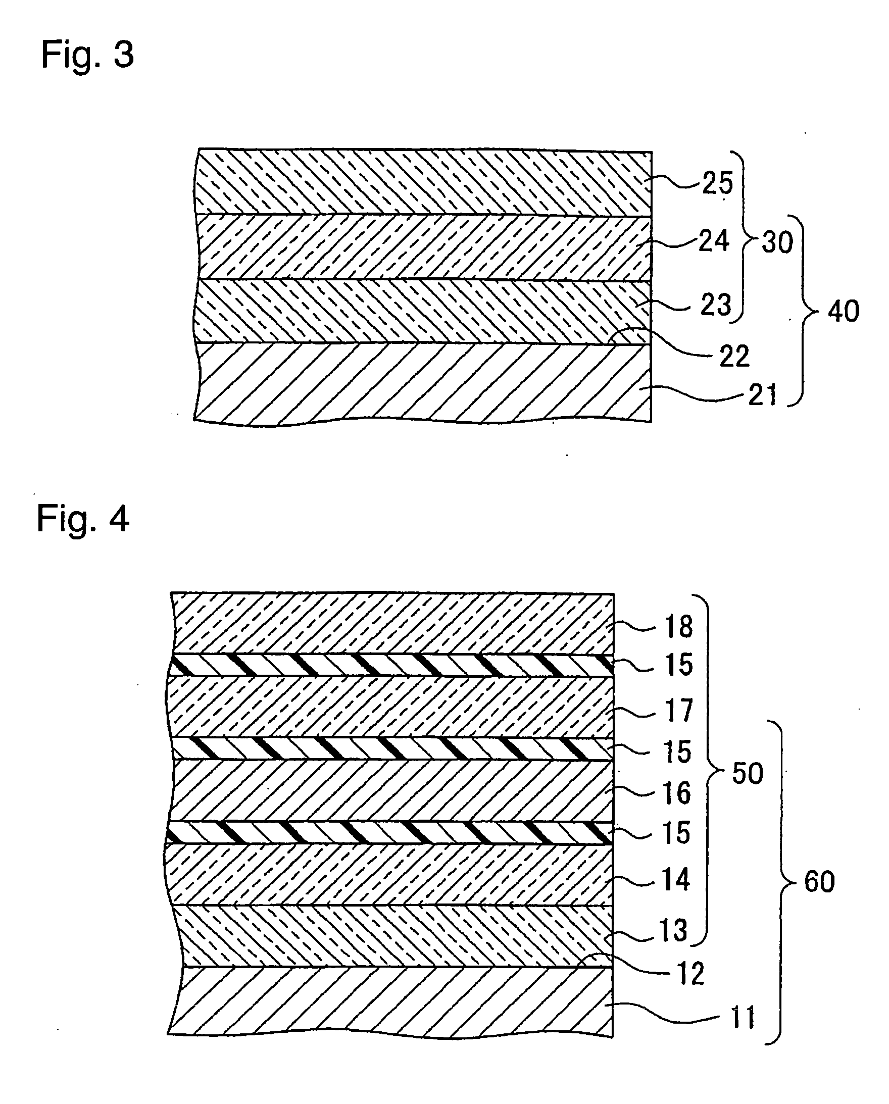 Impact-resistant film for flat display panel, and flat display panel