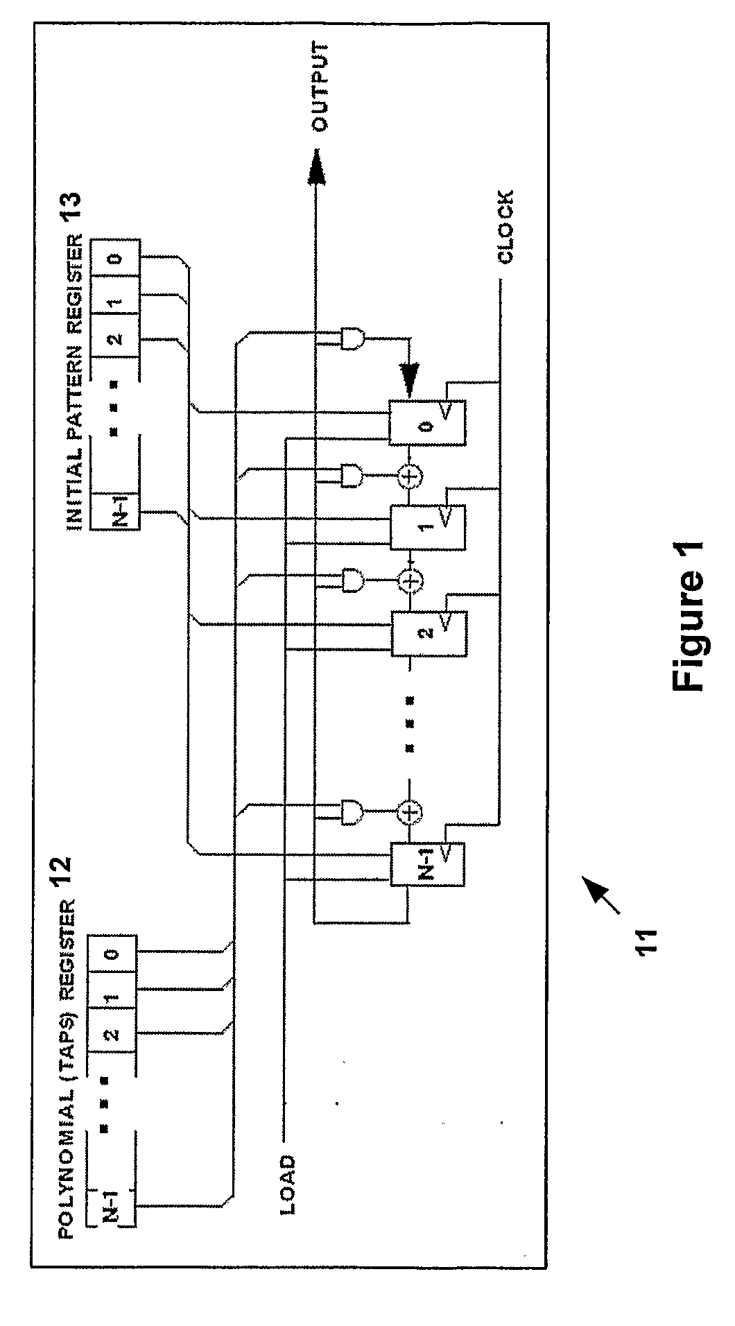 Receiver and transmitter for use in a satellite navigation system