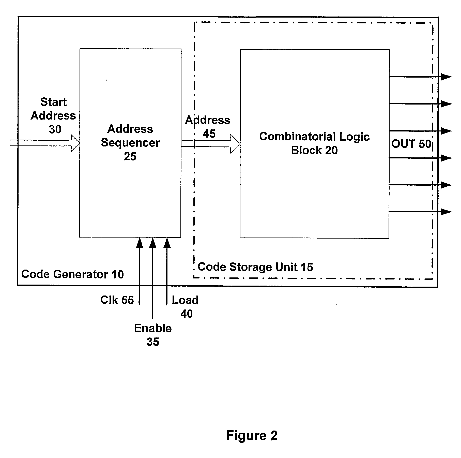 Receiver and transmitter for use in a satellite navigation system