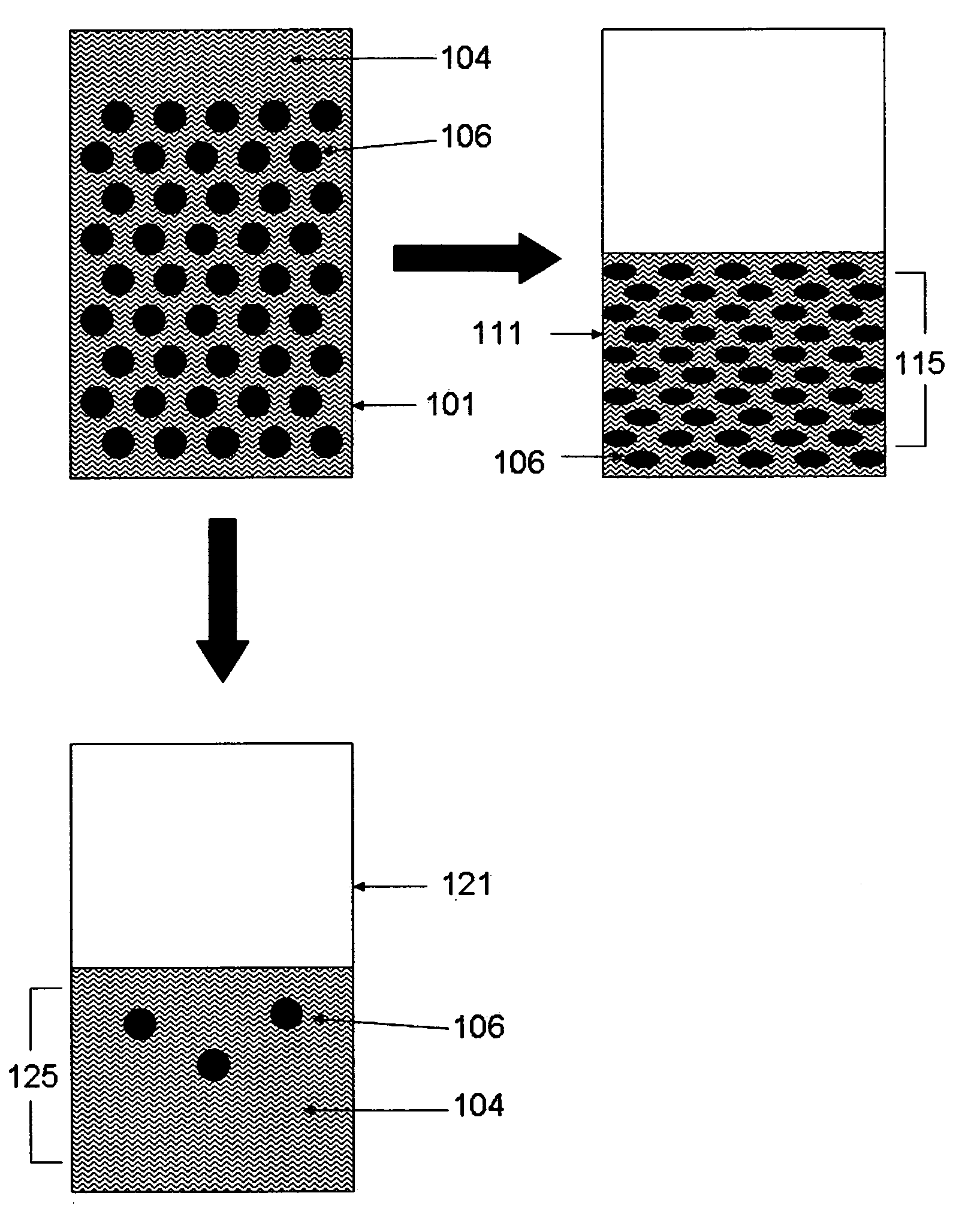 Desalination with production of brine fuel