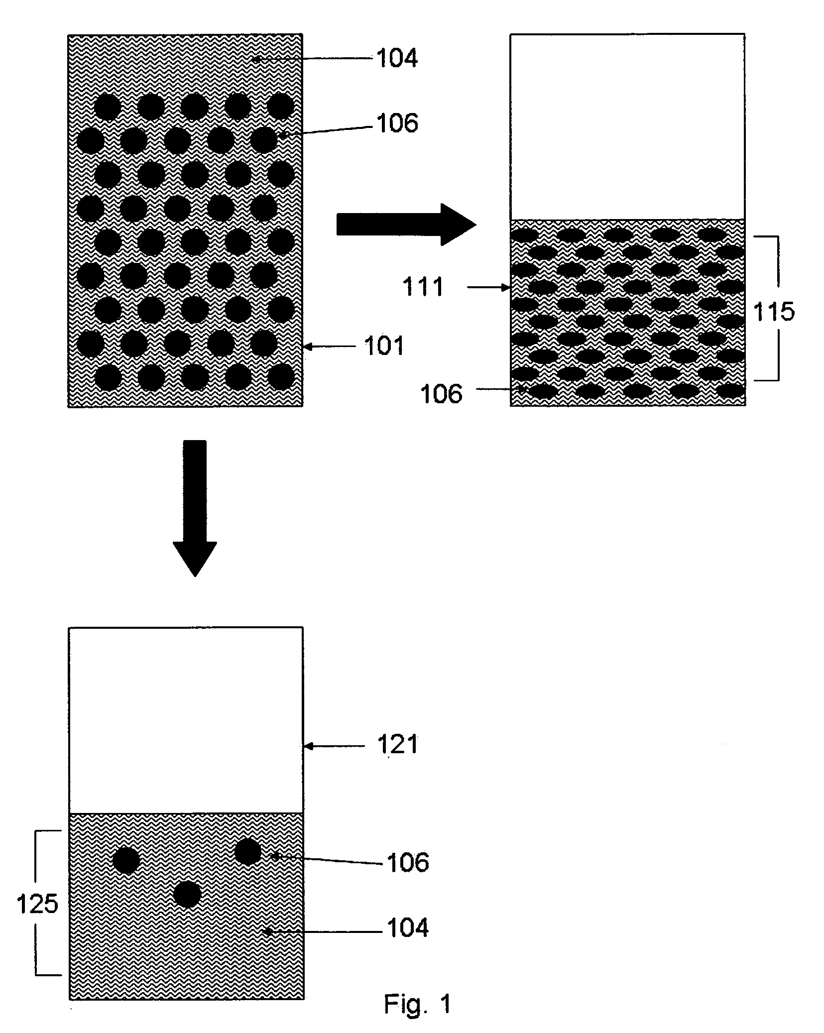 Desalination with production of brine fuel