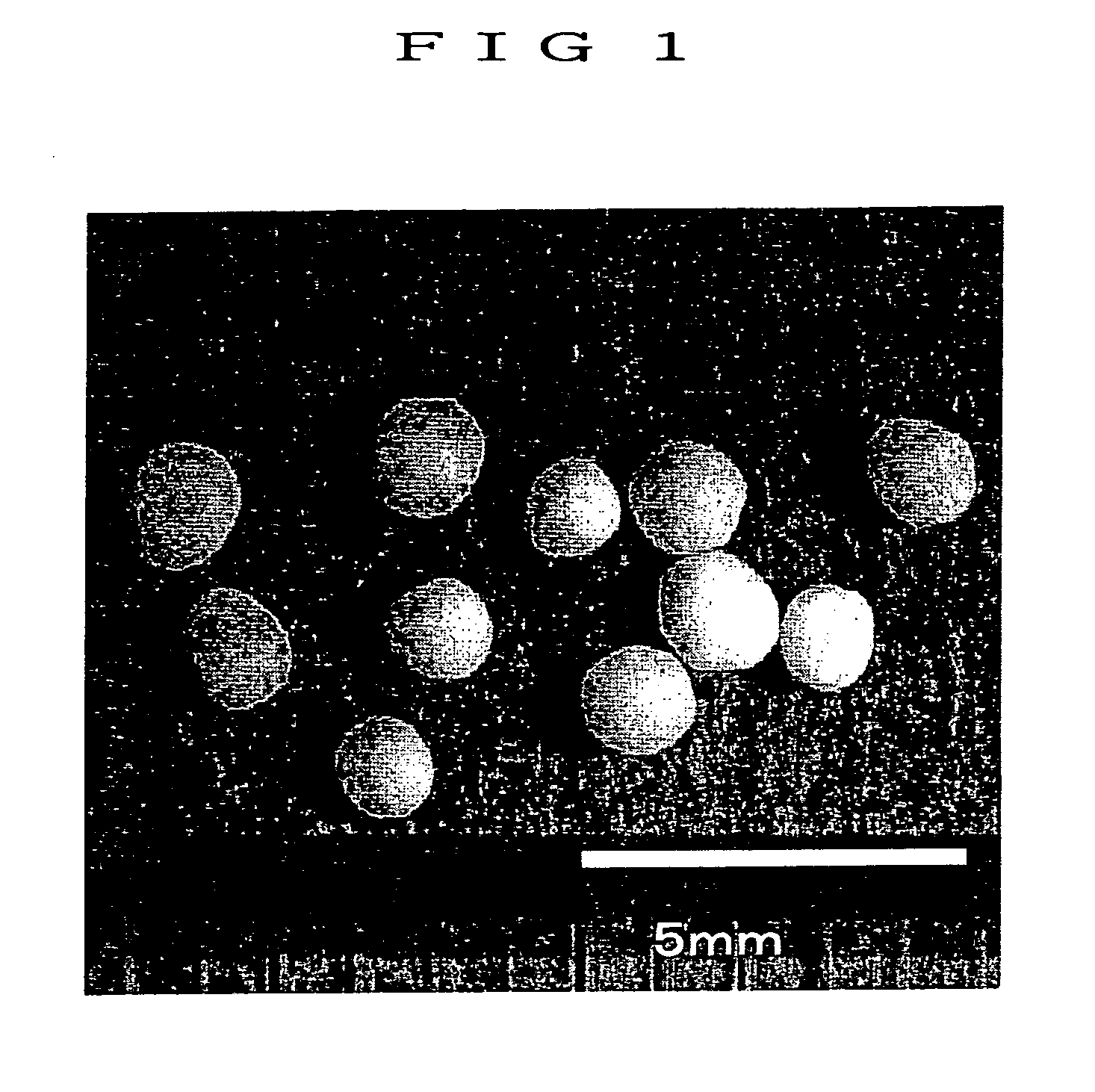 Silica-loaded granular rubber and process for producing the same