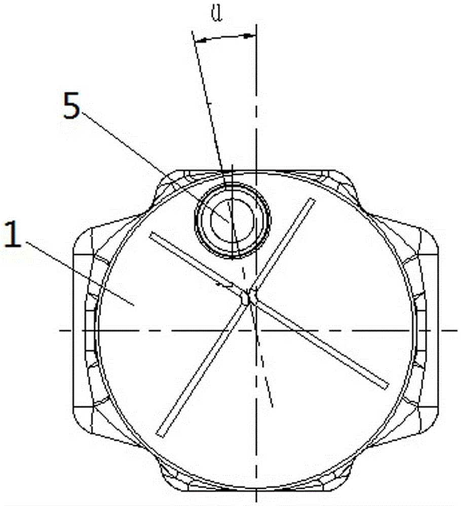 Welding fixtures for load switch or circuit breaker housing assemblies