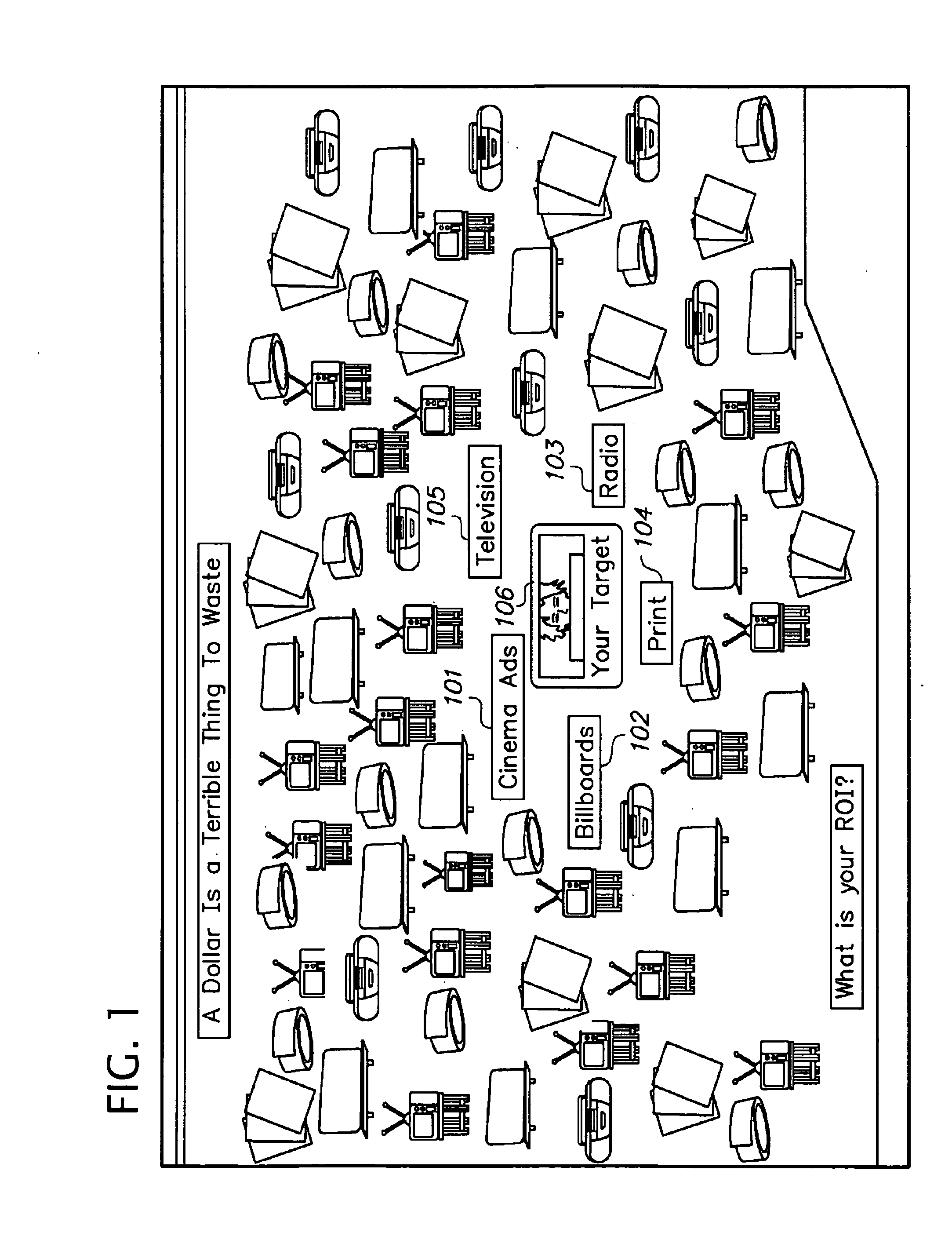 Communications platform for enabling bi-directional communication between providers consumers and advertisers using a computer network and/or mobile devices using desktop and or mobiletop interactive windowless video