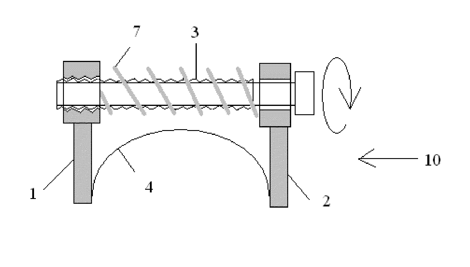 Nasal inspiratory resistance trainer