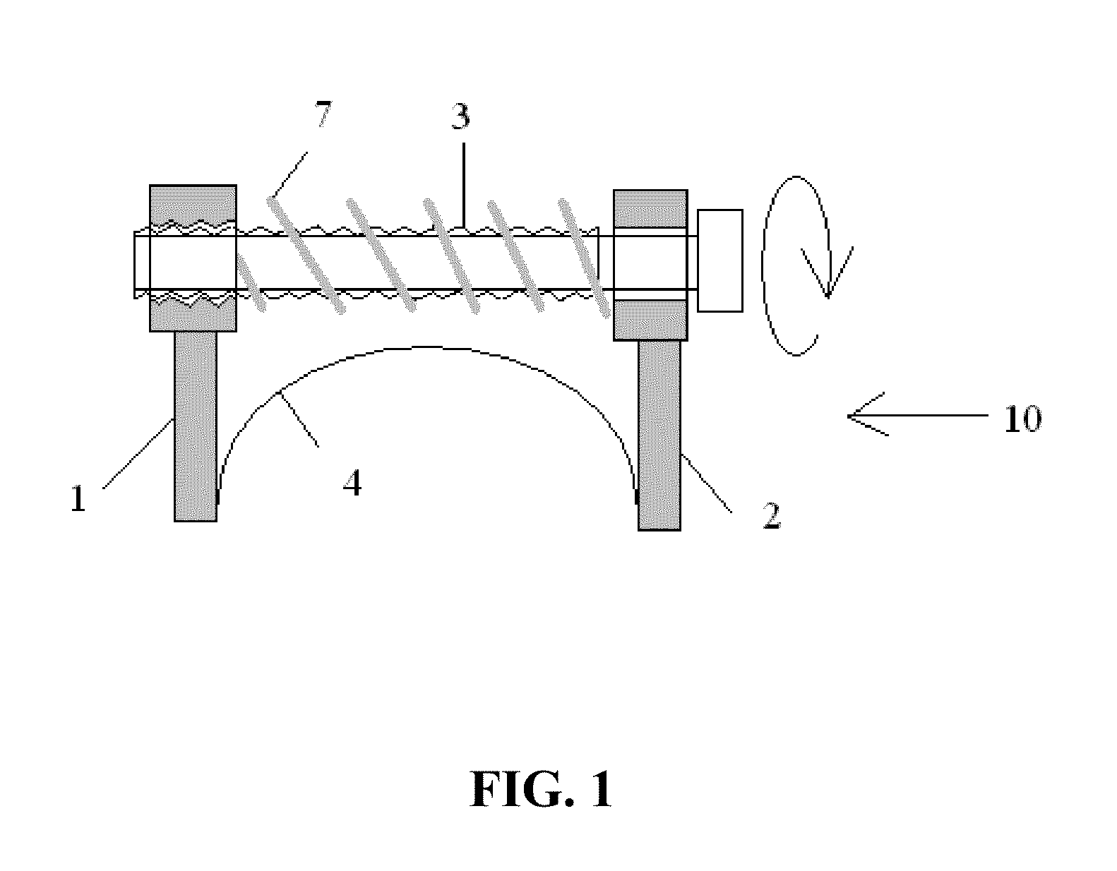 Nasal inspiratory resistance trainer