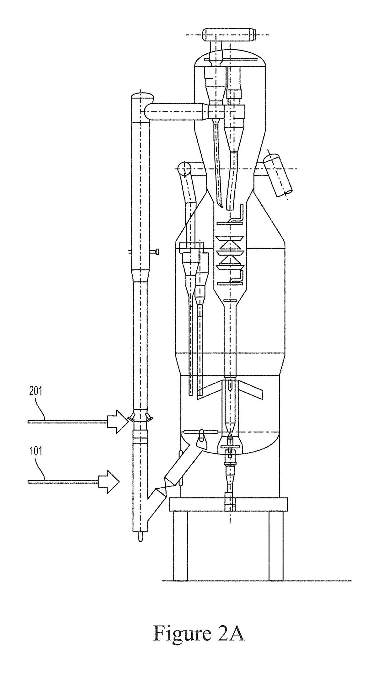 Systems and Methods for Renewable Fuel