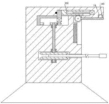 Novel bridge maintenance equipment