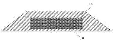 Novel bridge maintenance equipment