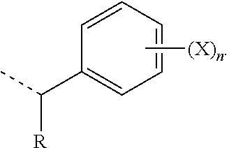 Amine for low-emission epoxy resin compositions